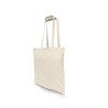 Sac shopping en coton recyclé