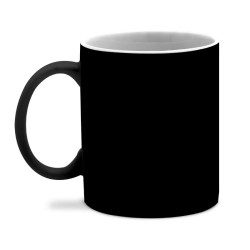 Mug personnalisé gravure au laser  | Atypics