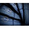 Doudoune sans manches Stream BW Women | Sol's | Atypics