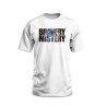 T-shirt Bravery Mystery | Atypics