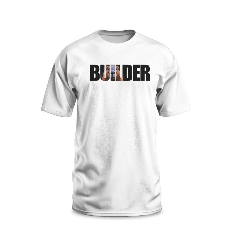 T-shirt Builder| Atypics T-shirt Builder| Atypics
