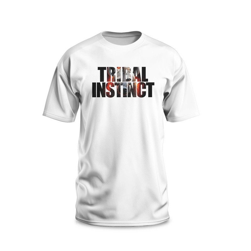 t shirt animal totem tribal instinct hyene t shirt animal totem tribal instinct hyene
