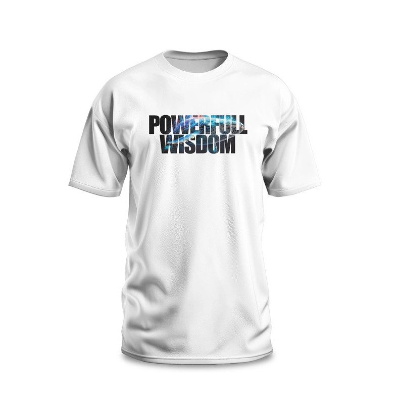 t-shirt homme baleine animal totem t-shirt homme baleine animal totem