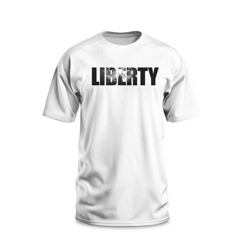 t shirt aigle liberty t shirt aigle liberty