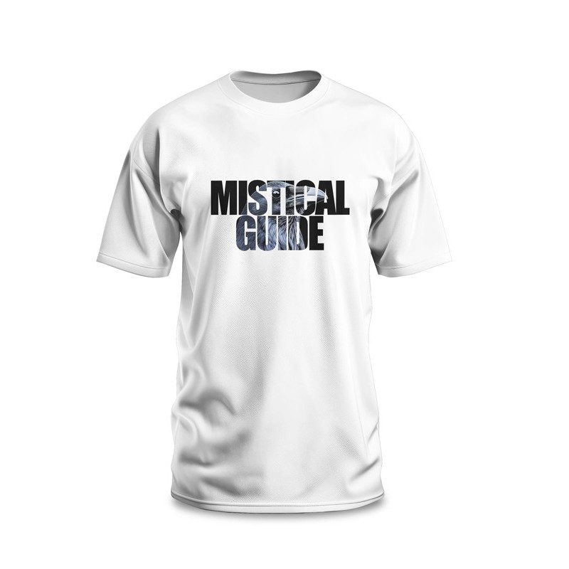t-shirt guide mystique t-shirt guide mystique