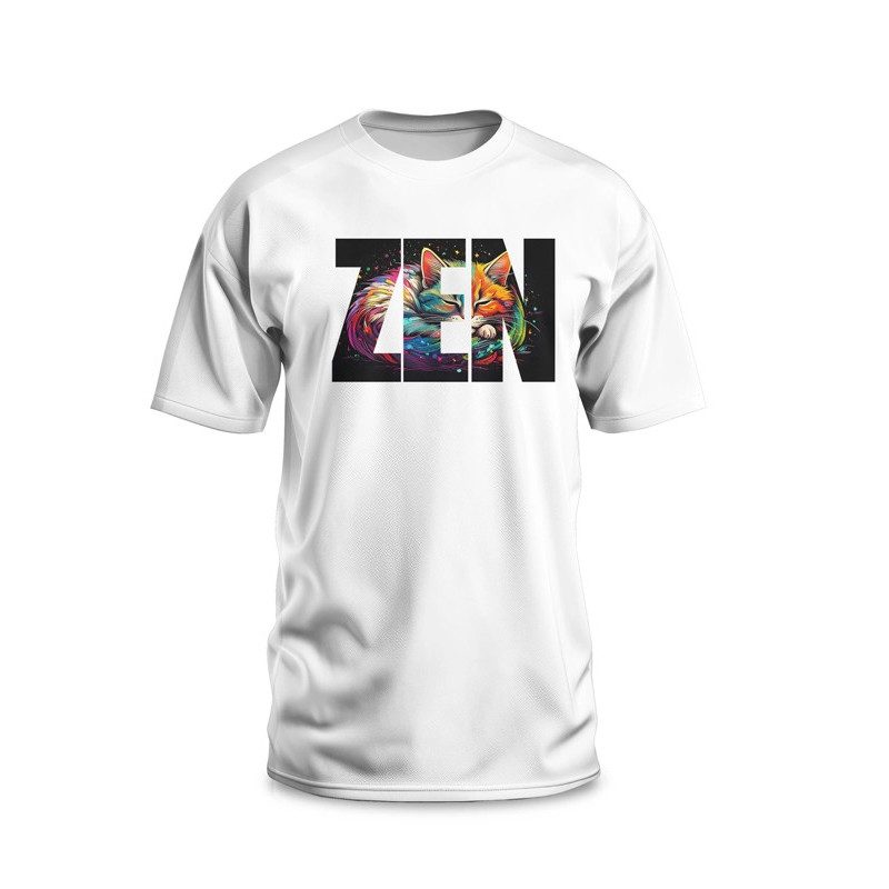 t-shirt en homme t-shirt en homme