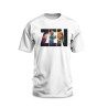 t-shirt en homme