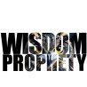 T-shirt Wisdom Prophety | Atypics