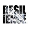 T-shirt Resilience| Atypics