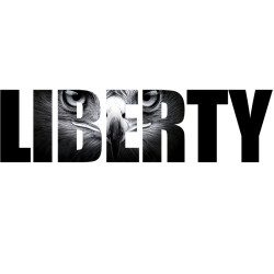 T-shirt LIBERTY | Atypics