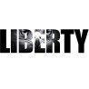 T-shirt LIBERTY | Atypics