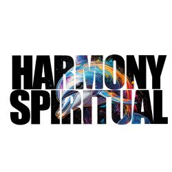 T-shirt HARMONY SPIRITUAL "animal totem" Homme detail