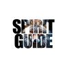 T-shirt SPIRIT GUIDE "animal totem" Homme detail