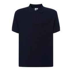 Polo Premium unisex | JHK | Atypics