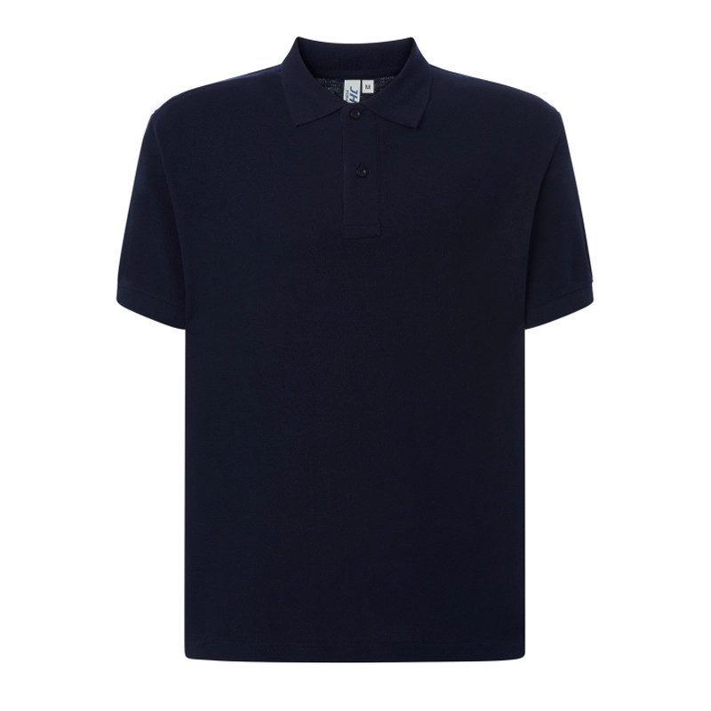 Polo Premium unisex | JHK | Atypics Polo Premium unisex | JHK | Atypics