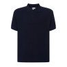Polo Premium unisex | JHK | Atypics