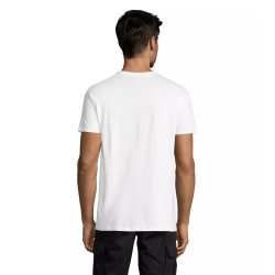 Tee-shirt TITAN – SOL'S 150g – Personnalisable