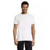 Tee-shirt TITAN – SOL'S 150g – Personnalisable