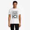 Tee-shirt TITAN – SOL'S 150g – Personnalisable