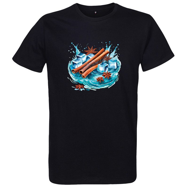 T shirt pastis pour Homme T shirt pastis pour Homme