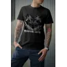 t shirt fait l'un pour l'autre