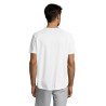 T-shirt Sporty men | Sol's | Atypics