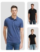 Polos