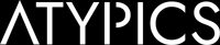 ATYPICS