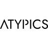 Atypics