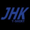 JHK